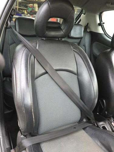 Interieur complet peugeot 206 - peugeot,