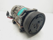 1H0820803D compresseur clim