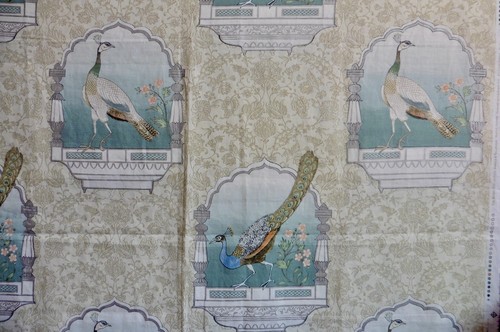 Rare designers guild the - rare,