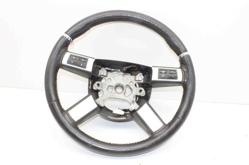 Volant multifonction chrysler - multifonction,