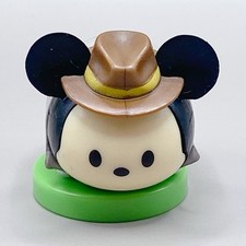 Disney Tsum Tsum Mickey Cowboy