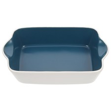  Plaque Patisserie Cuisson