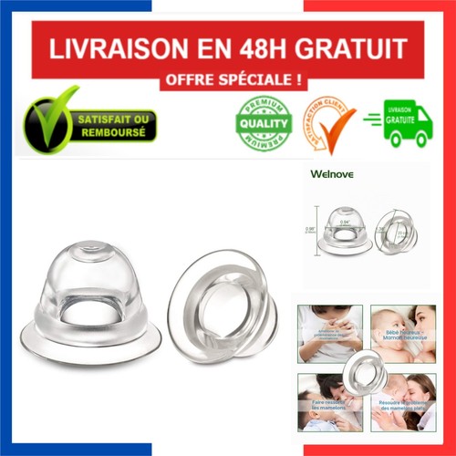 Welnove niplette lot - welnove, 4