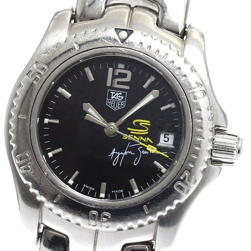 Montre femme tag heuer - femme,