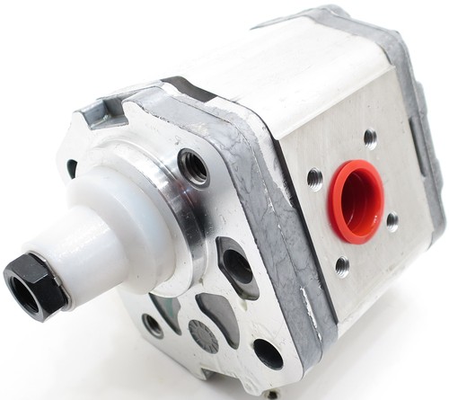 Sambron hydraulique direction - hydraulique,