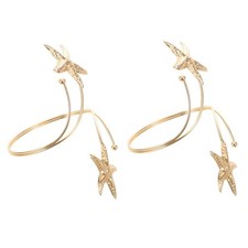  Anneaux De Rideaux Style