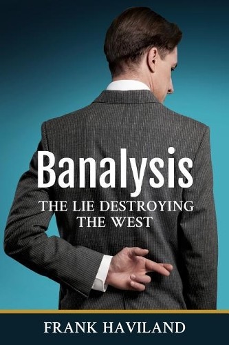 Frank haviland banalysis - frank,