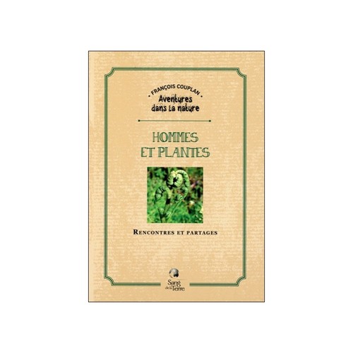 Hommes plantes rencontres - et,