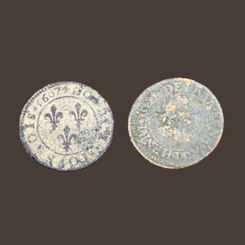 R1505 monnaie royale - r1505,