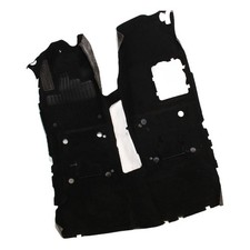 TAPIS - Renault KANGOO 3 2022