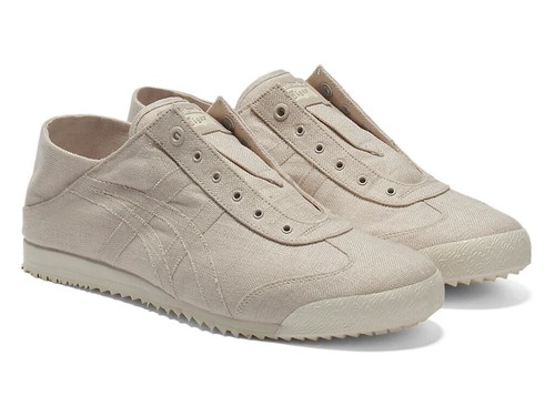 Onitsuka tiger mexico - mexico, 66