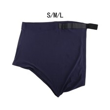 Protège-épaules de Cheval