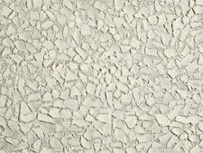 Noch 57475 H0 - Dalles de