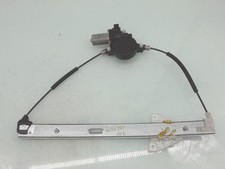 Leve vitre electrique avant
