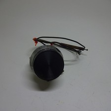 Régulateur De Température