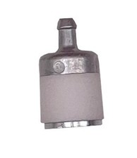 Filtre À Essence, Pièce D'Origine Pour Dolmar PS32 PS35 PS350 PS420 0225 8871