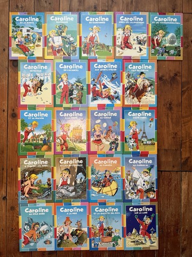 Bords couleurs damiers - -,