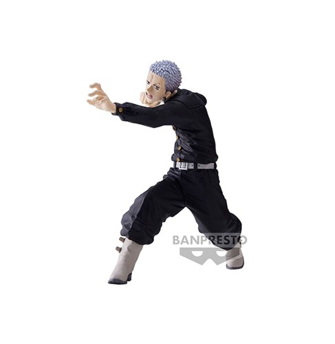 Figurine tokyo revengers - figurine,