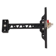 Viseur incurvé haute