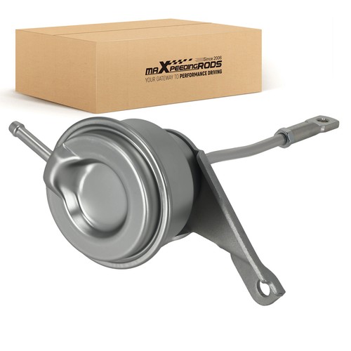 Actionneur turbo for volvo - actionneur,
