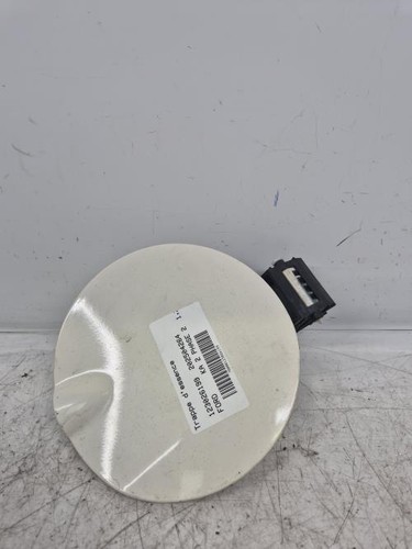 Trappe essence ford 2 - trappe,