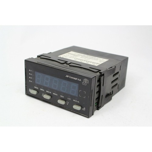 Concept 9400 no box - 9400,