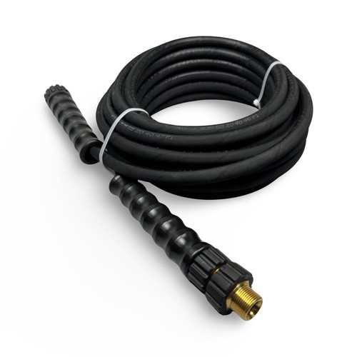 30m tuyau haute pression pour - 30m,