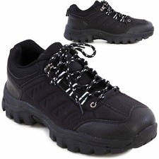 Chaussures Homme Escalade Sportives Trekking Outdoor Hiking Sport TOOCOOL M2805