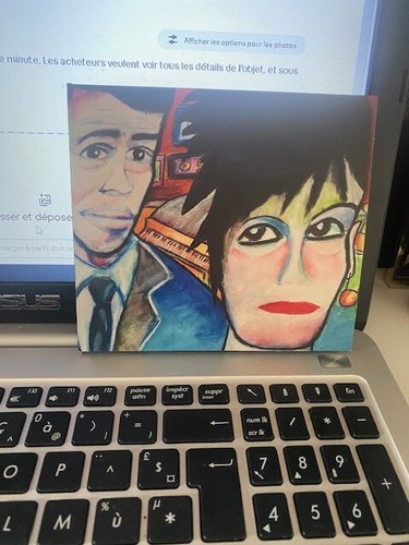 Maurane brel - maurane,