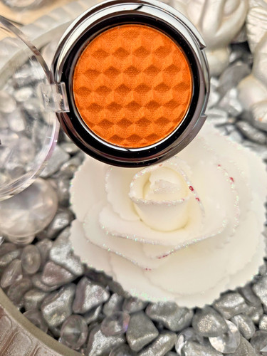 Biguine makeup ombre - biguine,