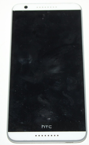 Htc desire 820 - htc, pour
