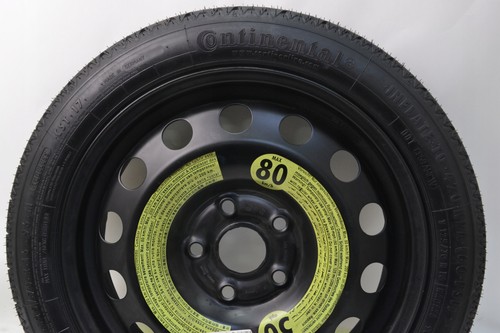 Audi 2008 2016 roue - a4, 2008-2016