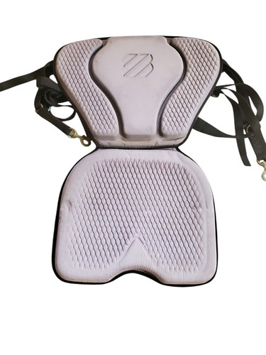 Premium kayak seat surf to - premium,