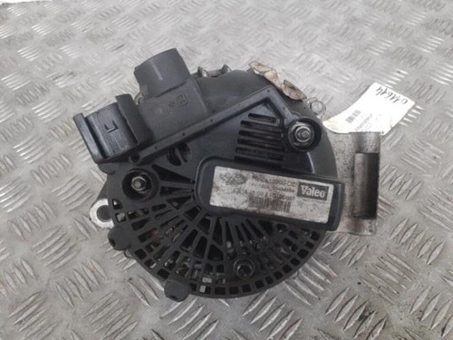 Alternateur ford fiesta - alternateur, 6