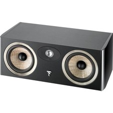 Focal Aria CC900 2-Way Center