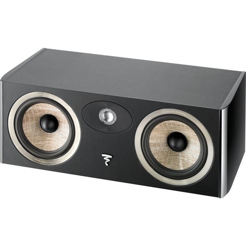 Focal aria cc900 way center - 2-way,