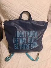 SAC A DOS SAC A MAIN FOURRE