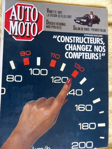 Auto moto polo - auto, 54