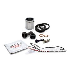 Kawasaki KX80 V2 1992 Avant Joint Piston Etrier de Frein Pièce de Rechange