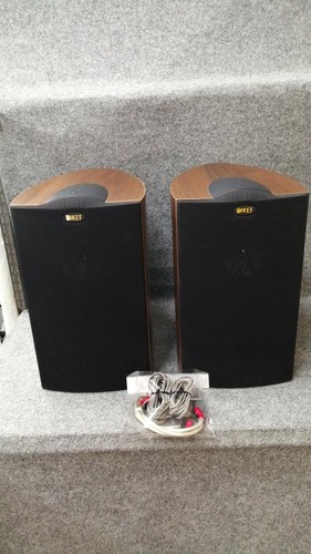 Kef iq30 way - iq30, 2-way