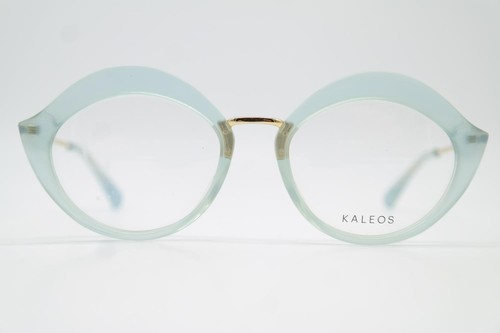 Lunettes kaleos brockovich - lunettes,