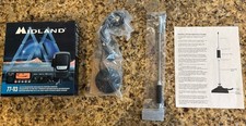 MIDLAND 77-113 Compact 40 Ch