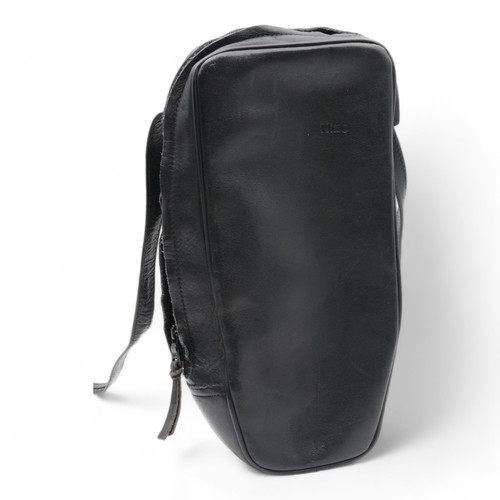 Nizo sac appareil - nizo, photo