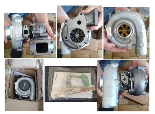 Turbo universel bmw - universel,