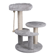 maxxpro Griffoir Chats Arbre