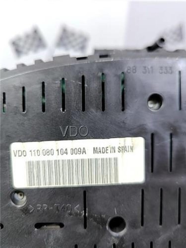 81071507 tableau bord - 81071507,