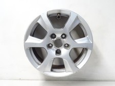 Jante audi phase 1 - jante,