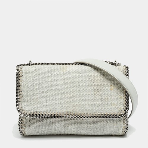 Sac bandoulière stella - sac,