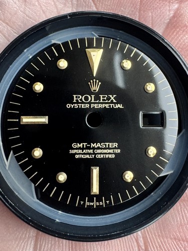 Rolex original - original,