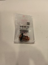 thermostat honda origine 19300-881-761  pour moteur 5cv 7cv 8cv 10cv 75cv 100cv